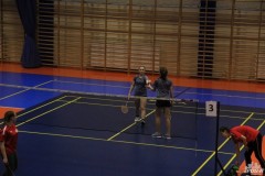 badminton13