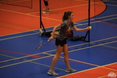 badminton15