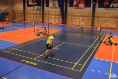 converted-badminton