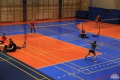 converted-badminton6