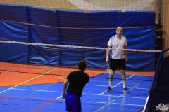 mikolajkowy_turniej_badmintona_202110
