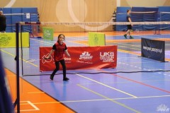 mikolajkowy_turniej_badmintona_202111