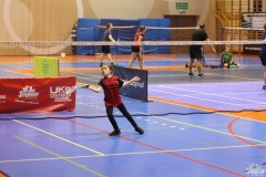 mikolajkowy_turniej_badmintona_202112