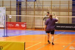 mikolajkowy_turniej_badmintona_202113