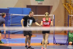 mikolajkowy_turniej_badmintona_202114