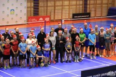 mikolajkowy_turniej_badmintona_20212