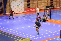 mikolajkowy_turniej_badmintona_20217