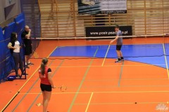 mikolajkowy_turniej_badmintona_20218