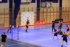 mikolajkowy_turniej_badmintona_20219