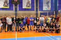 converted-4_turniej_siatkowki_druzyn_amatorskich15