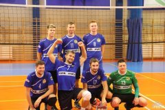 converted-4_turniej_siatkowki_druzyn_amatorskich16